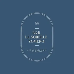Le Sorelle Bed & Breakfast